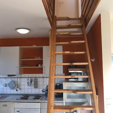 Darsser Weg 34 A_strandgefluester_